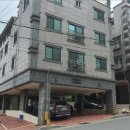 거제중앙로1길 이미지