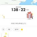 넷이서 자유여행 ✈️천사들의도시 LA여행 첫째날