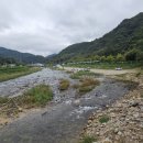 체육공원(근남면) 이미지