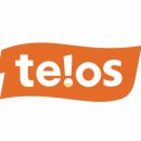 (주)텔로스 이미지