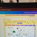 ChatGPT A to Z : 콘텐츠 제작 과정 | [WEST 프로그램] 어학원 마케팅 인턴의 A-Z까지 소개!/ 인턴 업무 소개 및 솔직 후기