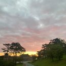 또또와공인중개사사무소 이미지