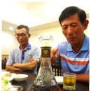 Sabah Hangover Golf Team 제 8차 정기 라운딩&추카추카 이미지