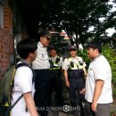 남부 공중화장실 이미지