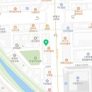 경기은성복싱체육관 이미지