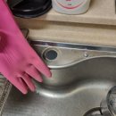 삼양로 | 삼양로래미안트리베라아파트 싱크대수전교체 후기 미세 누수 점검부터 마무리까지