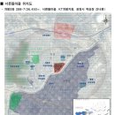 너른뜰 이미지