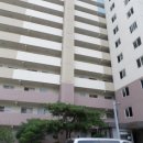 가수원로-8 이미지