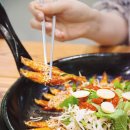 금산관광농원 이미지