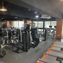 머슬시티 이미지