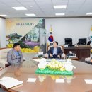 성주산업 이미지