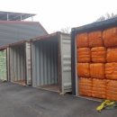 구제옷나라 이미지