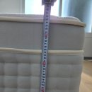 럭스메디칼 | 쿠버트 럭스7 매트리스 미디엄 내돈내산 신혼부부 후기