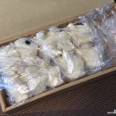 효령로61길 15 | 도담떡집 이북식 인절미 생활의달인 떡집