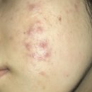 새살약국 이미지