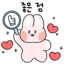 블래싱커피 이미지