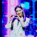 노블세비지