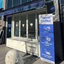 황금로-L 이미지