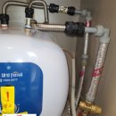 강남신세계안과의원 이미지