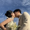 💍W08. 부산 야외스냅 웨딩촬영 오롯스냅, 달래줄래 헬퍼 후기
