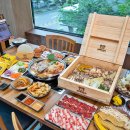 은계호수타운1 이미지