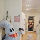 부산애견호텔 강아지유치원 애견미용 맘바이 수영구점 이미지