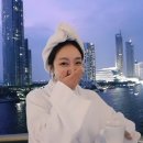 방콕 호텔 추천 - 방콕 샹그릴라 호텔, 크룽텝윙 [위치 최고, 후기]
