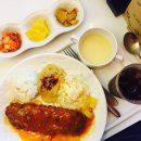 고봉민김밥인(쌍봉점) 이미지