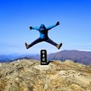 용화리 경로당 이미지