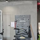 프렌드짐 이미지