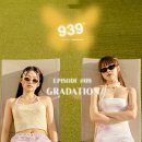 플라워아카이브 - 서초구 강남대로 305 | 플라워아카이브