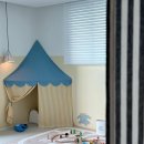 친환경계획그룹네스트 | 아이방 꾸미기 전 필독! 울산 CH인테리어가 콕 짚어준 친환경 자재 등급과 인테리어 팁