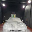 탑건셀프세차장 이미지