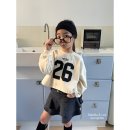 앤 이미지