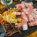 정가대박집두류점 | 대구 두류동 가성비 맛집 대박집 5만원으로 가족외식 솔직후기