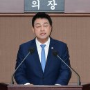참서울의원 이미지