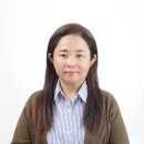 코코모스타일아트랩 이미지