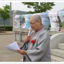 송정유치원 이미지