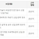 (주)대명티엠에스