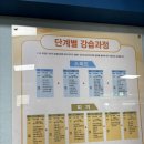 광주광역시도시공사(실내빙상장)