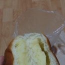 벧엘제과 이미지