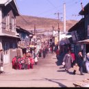 강화초등학교 이미지