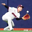 박수종 MK스포츠