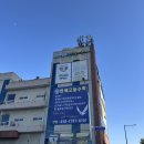 목포영어학원 쥴리어학원