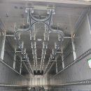 (주)신세계특장 이미지