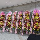 평창올림픽시장 경주신사회창립22주년기념식 및 회장이취임식 [미스미스터] 이미지