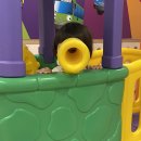 해피 키즈 플레이룸 이미지
