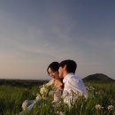 [W13💍] 제주도 웨딩스냅 라이즈무드 25년 상반기 정민작가 촬영후기(원본수령후기)