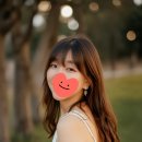 뷰티플러스 공짜ai합성 해보기 이미지