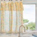 복고바다 이미지